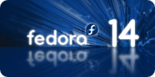 Fedora 14: available now